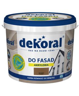 zdjęcie produktu
