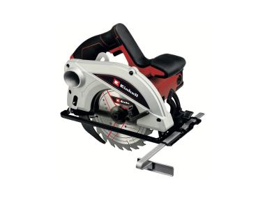 Zdjęcie: Pilarka tarczowa TC-CS 1250 EINHELL