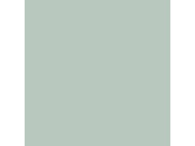 Zdjęcie: Tester farby Designer Colour peace 0,05 L BECKERS