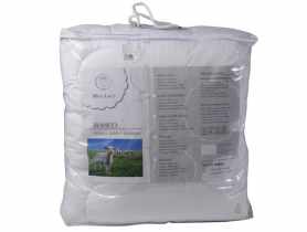 Kołdra Bianco 155x200 cm MISS LUCY