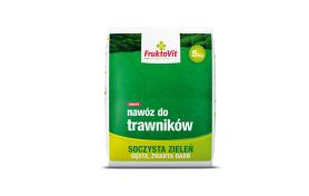 zdjęcie produktu