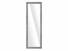 Lustro Lahti 40x120 cm Ao STYLER