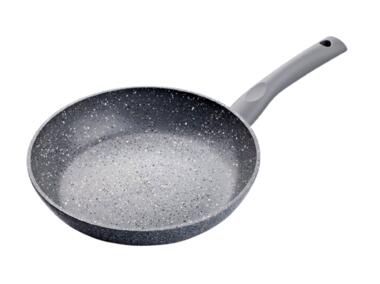 Zdjęcie: Patelnia 24 cm Toscania SMART KITCHEN COOKING