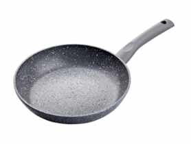 Patelnia 24 cm Toscania SMART KITCHEN COOKING
