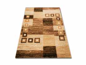 Dywan Alfa 3288b0355 120x170 cm SINDBAD