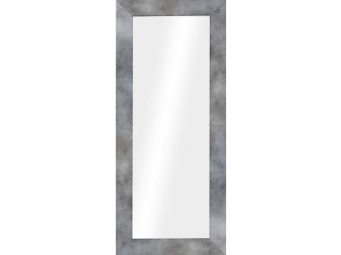 Zdjęcie: Lustro Jyvaskyla 44x132 cm Ao STYLER