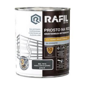zdjęcie produktu