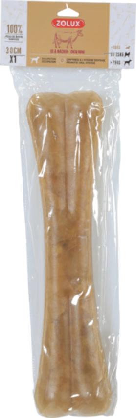 zdjęcie produktu