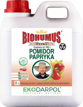 zdjęcie produktu