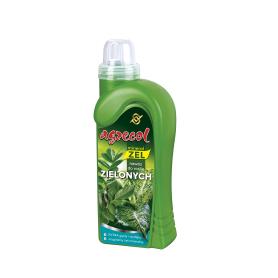 zdjęcie produktu