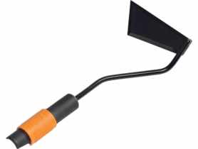 Motyka 3-funkcyjna QuikFit FISKARS