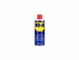 Preparat wielofunkcyjny 400 ml WD-40