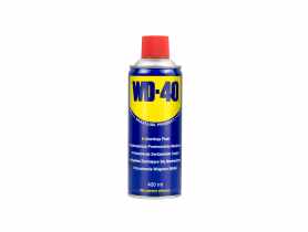 Preparat wielofunkcyjny 400 ml WD-40