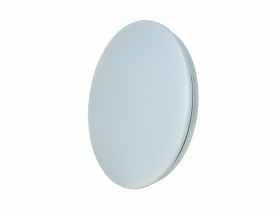 Plafon LED Sandy 15 W VOLTENO