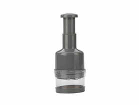 Krajacz do warzyw ALTOMDESIGN