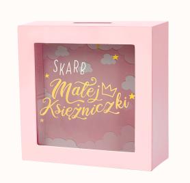 zdjęcie produktu