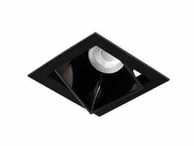 Oprawa KB Recessed lamp 02B KINGBERRY