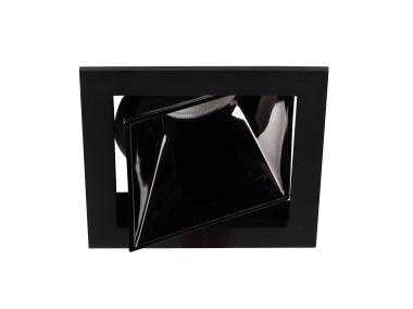 Zdjęcie: Oprawa KB Recessed lamp 02B KINGBERRY