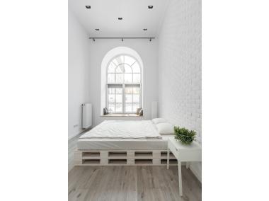 Zdjęcie: Oprawa KB Recessed lamp 02B KINGBERRY
