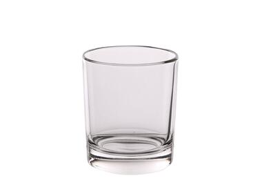 Zdjęcie: Komplet 6 szklanek do Whiskey Tina 240 ml HRASTNIK