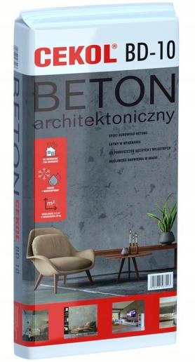 zdjęcie produktu
