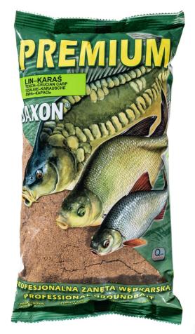 zdjęcie produktu