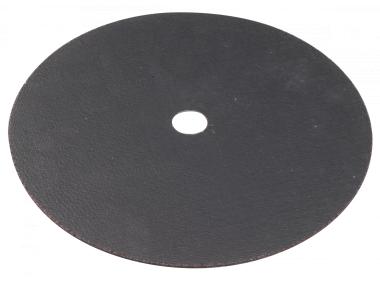 Zdjęcie: Ściernica do cięcia stali 125x1.0x2223 mm płaska HOME TOOLS