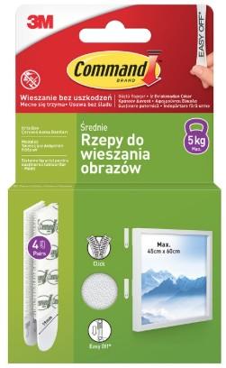 zdjęcie produktu