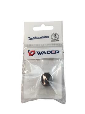 zdjęcie produktu