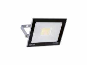 Naświetlacz SMD Kroma Led 30W kolor szary STRUHM