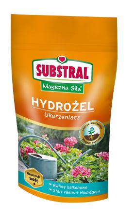 zdjęcie produktu