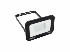Naświetlacz SMD LED Aston LED 30 W NW kolor czarny STRUHM