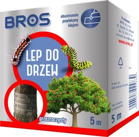 zdjęcie produktu