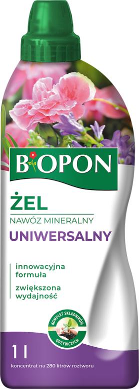 zdjęcie produktu