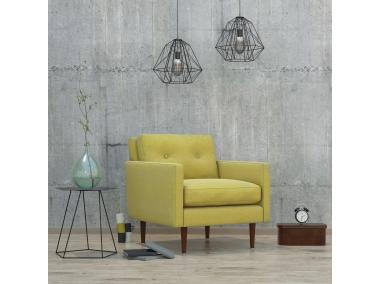 Zdjęcie: Źródło światła XLED G95S 5,8W-NW KANLUX