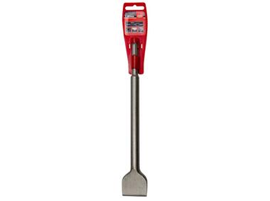 Zdjęcie: Przecinak płaski sds+ 40x250 mm cr-v MODECO EXPERT