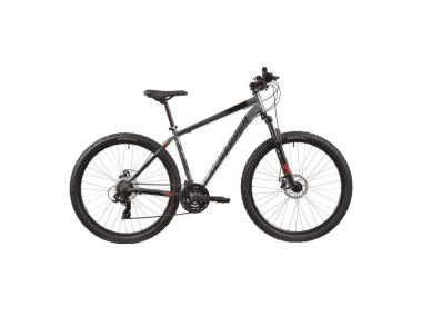 Zdjęcie: Rower MTB Scrapper XC3.1 LTD 27.5 21s DENVER