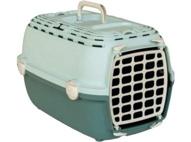 Zdjęcie: Transporter dla psa, kota do 6 kg Horizon 1 ZOLUX