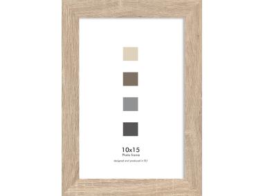Zdjęcie: Ramka zdjęciowa 30x40 cm Oslo BD STYLER