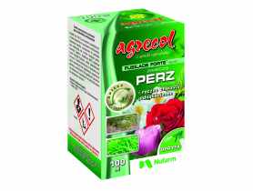 Środek ochrony roślin Fusilade forte 150 EC 100 ml AGRECOL