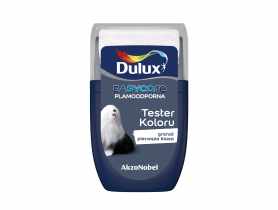Tester farby EasyCare 0,03 L granat pierwsza klasa DULUX