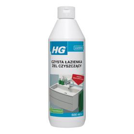 zdjęcie produktu