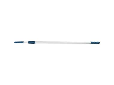Zdjęcie: Teleskop Standard 115-200 cm stalowy CIRET
