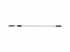 Teleskop Standard 115-200 cm stalowy CIRET