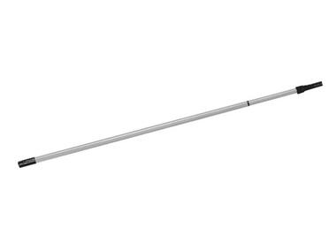 Zdjęcie: Teleskop Standard 115-200 cm stal malowana proszkowo CIRET