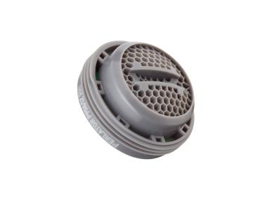 Zdjęcie: Perlator do baterii umywalkowej M24 BISK