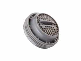 Perlator do baterii umywalkowej M24 BISK