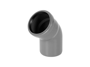 Zdjęcie: Kolano 75 mm/67 TYCNER