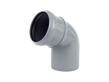 Zdjęcie: Kolano 75/67 TYCNER