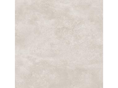 Zdjęcie: Płytka gresowa GPTU 605 light grey matt Rect 59,8 x 59,8 cm G1 CERSANIT